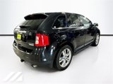 Used 2013 Ford Edge Limited image 5