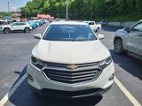Certified 2019 Chevrolet Equinox LT image 2
