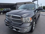 Used 2016 RAM 1500 Big Horn image 2