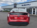 Used 2016 Toyota Prius Four image 4