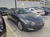 Used 2013 Lincoln MKZ image 3