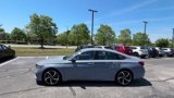 Used 2022 Honda Accord Sport image 2