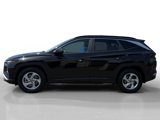 Used 2022 Hyundai Tucson SEL image 2