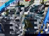 Used 2022 Ford Escape SEL image 4