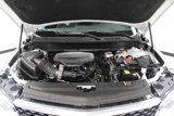 Certified 2023 Cadillac XT6 Premium Luxury w/ LPO, Floor Liner Package image 5