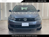 Used 2013 Volkswagen Jetta TDI image 3