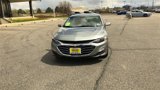 Used 2024 Chevrolet Malibu LT image 3