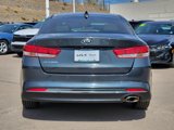 Used 2016 Kia Optima LX image 6