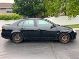 Used 2010 Volkswagen Jetta S image 6