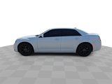 Used 2019 Chrysler 300 S image 5