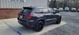 Used 2018 Jeep Grand Cherokee Laredo image 5