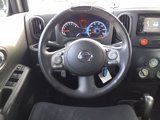Used 2010 Nissan Cube 1.8 S w/ Interior Designer Pkg image 5