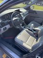 Used 2013 Honda Accord EX-L image 3