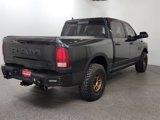 Used 2016 RAM 1500 Rebel w/ Luxury Group image 5