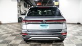 New 2025 Volkswagen Taos SE image 6
