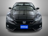 Used 2018 Honda Civic Si image 2