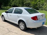 Used 2010 Chevrolet Cobalt LS image 4