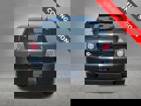 Used 2009 Pontiac Vibe w/ Preferred Package image 5