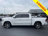 Used 2020 RAM 1500 Limited image 6