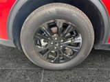 Used 2024 Ford Escape Active image 5