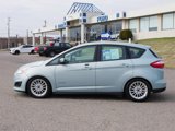 Used 2014 Ford C-MAX SE w/ Equipment Group 201A image 2