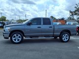 Used 2008 Dodge Ram 1500 Truck SLT w/ Trailer Tow Group image 4