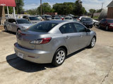 Used 2013 MAZDA MAZDA3 i Sport image 3