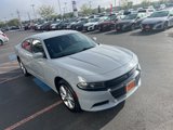 Used 2022 Dodge Charger SXT w/ Cold Weather Package image 3