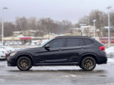 Used 2014 BMW X1 xDrive35i image 4