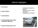 Used 2013 Hyundai Elantra GLS w/ Preferred Pkg image 4
