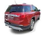 Used 2017 GMC Acadia SLT image 5