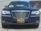 Used 2014 Chrysler 300 C w/ Beats Audio Group image 5