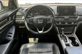 Used 2018 Honda Accord EX-L image 5