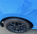 Used 2013 Ford Mustang Premium image 6