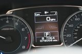 Used 2017 Subaru Crosstrek 2.0i Limited image 2