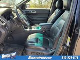 Used 2012 Ford Explorer Limited image 5