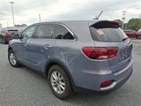Used 2020 Kia Sorento LX image 3