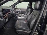 Used 2021 Mercedes-Benz GLE 450 4MATIC image 5