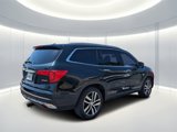 Used 2016 Honda Pilot Touring image 5