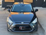 Used 2018 Toyota Yaris iA image 6