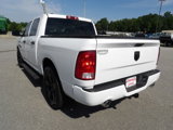 Used 2017 RAM 1500 Express w/ Express Value Package image 5