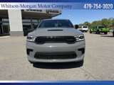 New 2025 Dodge Durango GT image 2