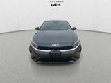Certified 2024 Kia Forte LX image 3