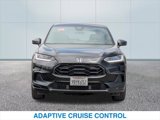 Certified 2023 Honda HR-V Sport image 3