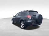 Used 2011 Toyota RAV4 Limited image 3