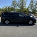 Used 2023 Chrysler Voyager LX image 6