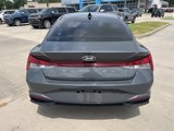Used 2023 Hyundai Elantra SEL image 5