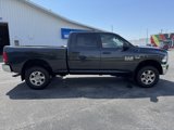 Used 2017 RAM 2500 SLT image 6