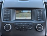 Used 2015 Ford Edge SE image 3