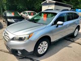 Used 2016 Subaru Outback 2.5i Premium image 2